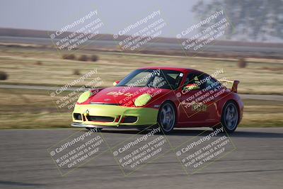 media/Dec-07-2024-PCA San Diego (Sat) [[cc4c74b58f]]/Yellow/Front Straight/